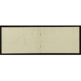 NA_3138-008
