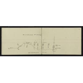 NA_3138-009