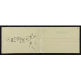 NA_3138-012