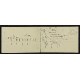 NA_3138-013