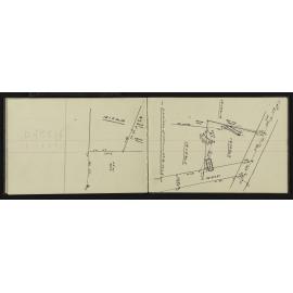 NA_3138-015