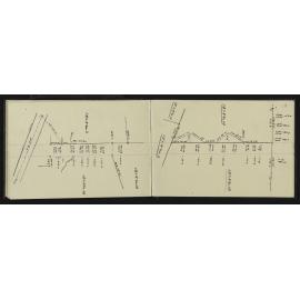 NA_3138-016