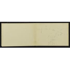 NA_3138-020