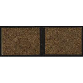 NA_3138-021