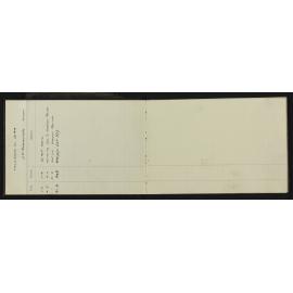 NA_3144-004