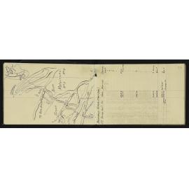 NA_3155-017