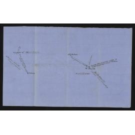 WN_0222-0036
