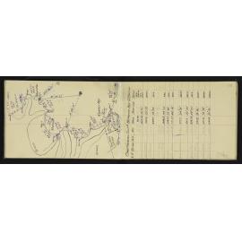 NA_3155-033