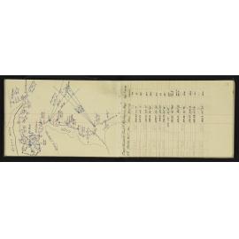 NA_3155-034