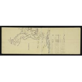 NA_3155-045