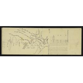 NA_3155-049