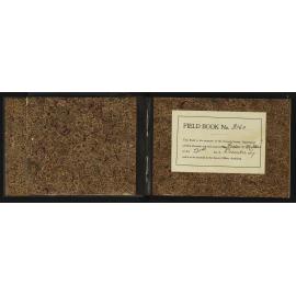 NA_3160-002
