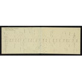 NA_3160-004