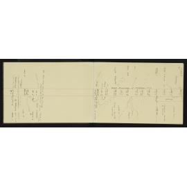 NA_3160-005