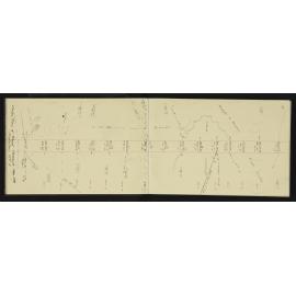 NA_3160-008