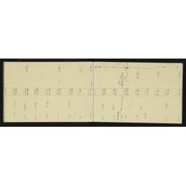 NA_3160-010