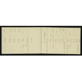 NA_3160-012