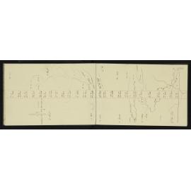 NA_3160-013