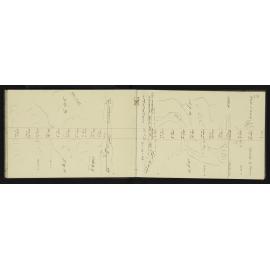 NA_3160-016