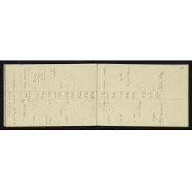 NA_3160-018