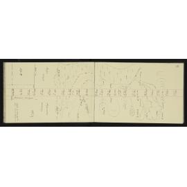 NA_3160-019