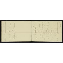 NA_3160-020