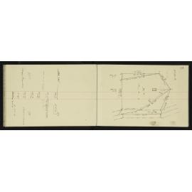 NA_3160-022