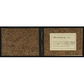 NA_3161-002
