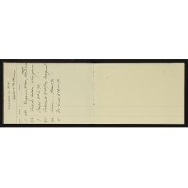 NA_3161-004