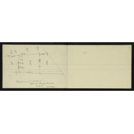 NA_3161-006