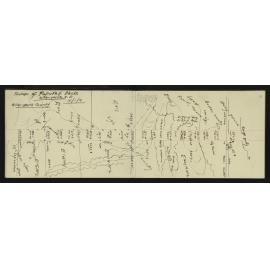 NA_3161-007