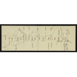 NA_3161-008