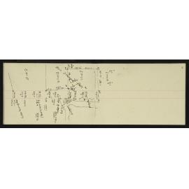 NA_3161-009