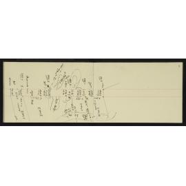 NA_3161-010
