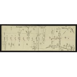 NA_3161-013