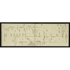 NA_3161-015