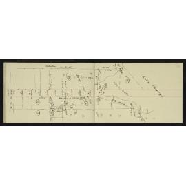 NA_3161-016