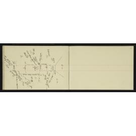 NA_3161-017