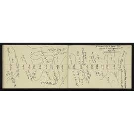 NA_3161-018