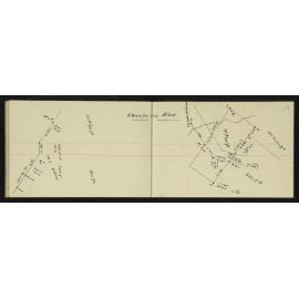 NA_3161-019