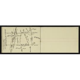 NA_3161-020