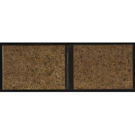 NA_3161-022