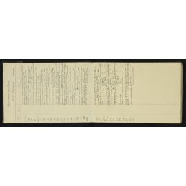 NA_3168-004