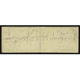 NA_3168-020
