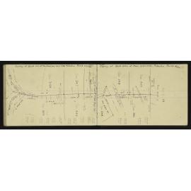 NA_3168-036