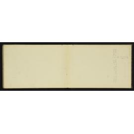 NA_3168-039