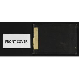 NA_3170-001