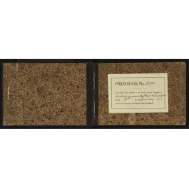 NA_3170-002