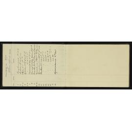 NA_3170-004