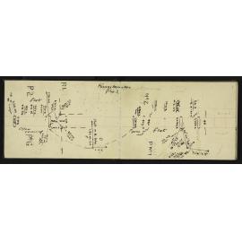NA_3170-006